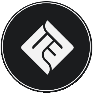 Fragment Elite