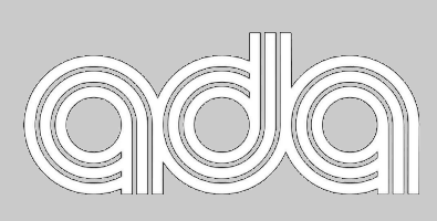 ADA