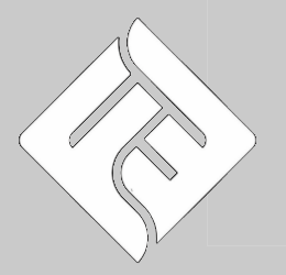 Fragment Elite