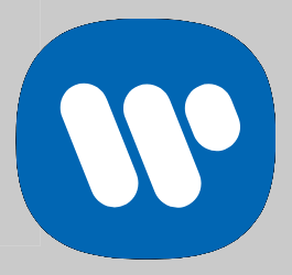 Warner Music Group